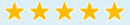 carpet cleaning near me