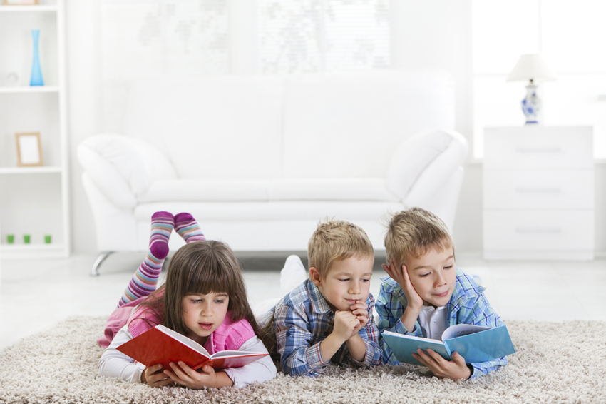 iStock_000019601896Medium 5b