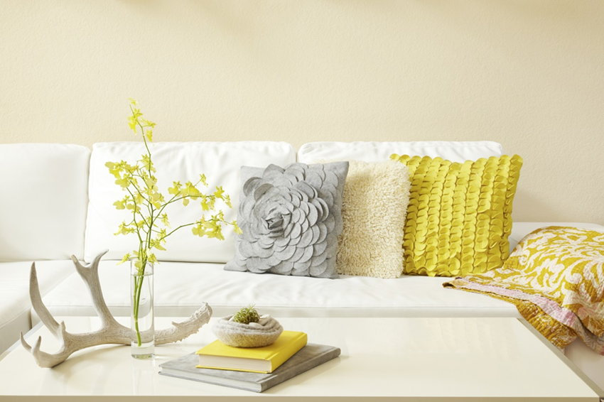 sofa 2
