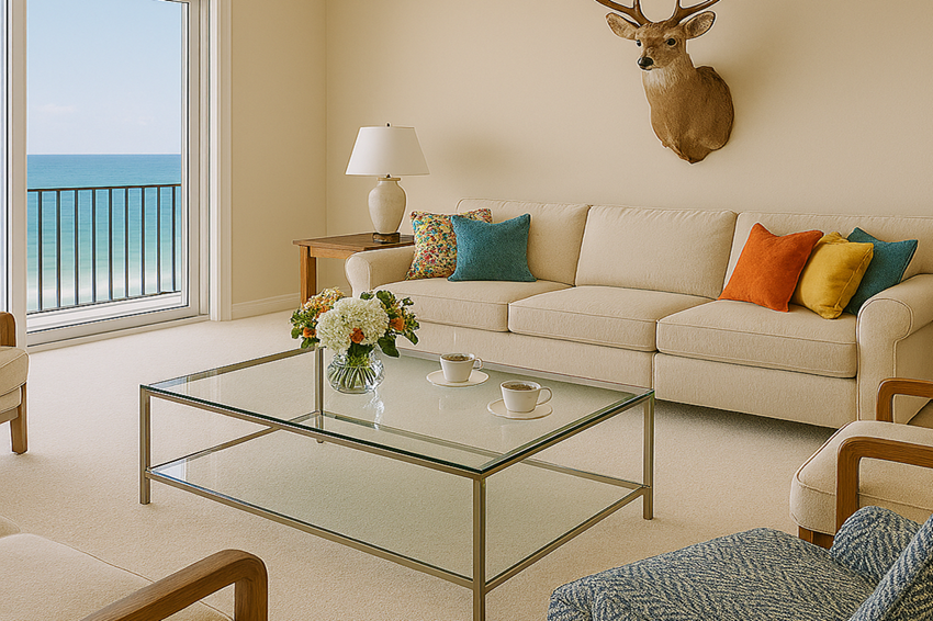 sofas and L shape so 2